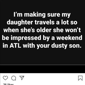 Meet your Posher, Ciera